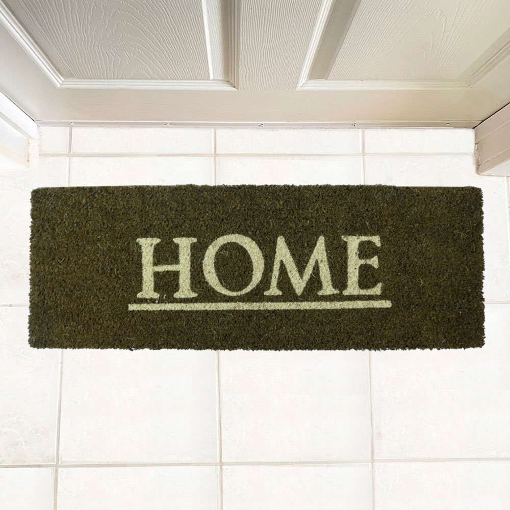 pataki-eisodou-sl7254-3-25x75-7215c ΠΑΤΑΚΙ ΕΙΣΟΔΟΥ SL7215-3 25X75 - Image 1