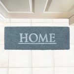 ΠΑΤΑΚΙ ΕΙΣΟΔΟΥ SL7215-4 25X75