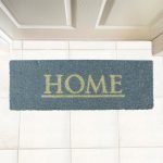 ΠΑΤΑΚΙ ΕΙΣΟΔΟΥ SL7215--5 25X75