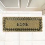 ΠΑΤΑΚΙ ΕΙΣΟΔΟΥ SL7255 25X75