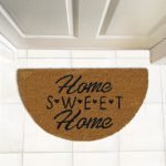 ΠΑΤΑΚΙ ΕΙΣΟΔΟΥ Semi SL-858 40X70