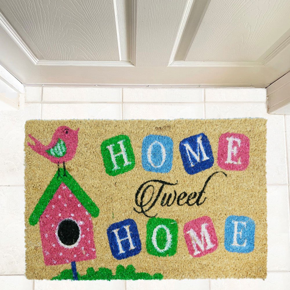 pataki-eisodou-sl923-40x60-200459 ΠΑΤΑΚΙ ΕΙΣΟΔΟΥ SL923 40X60 - Image 1