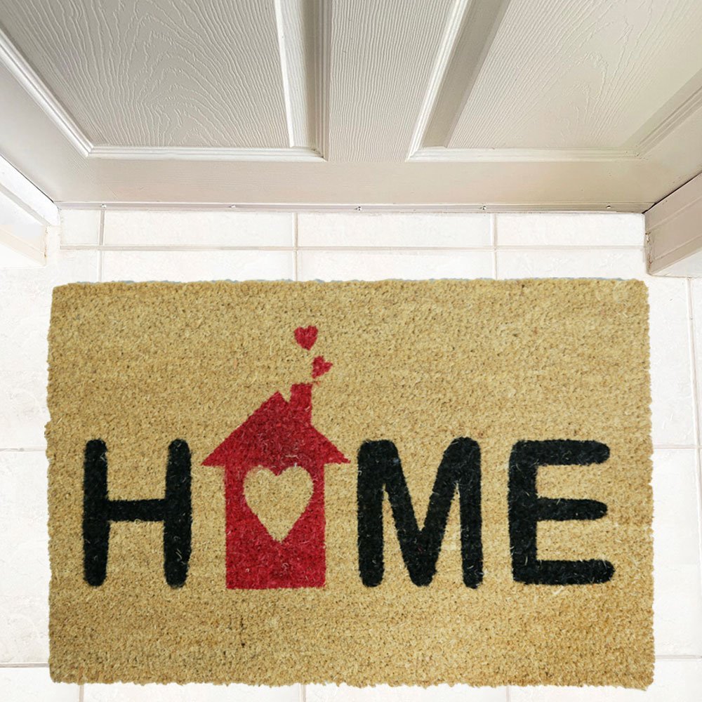 pataki-eisodou-sl923-40x60-200460 ΠΑΤΑΚΙ ΕΙΣΟΔΟΥ SL924 40X60 - Image 1