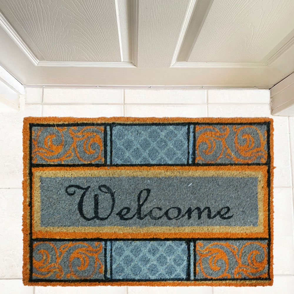 pataki-eisodou-sl923-40x60-200462 ΠΑΤΑΚΙ ΕΙΣΟΔΟΥ SL926 40X60 - Image 1