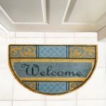 ΠΑΤΑΚΙ ΕΙΣΟΔΟΥ SL926 40X70