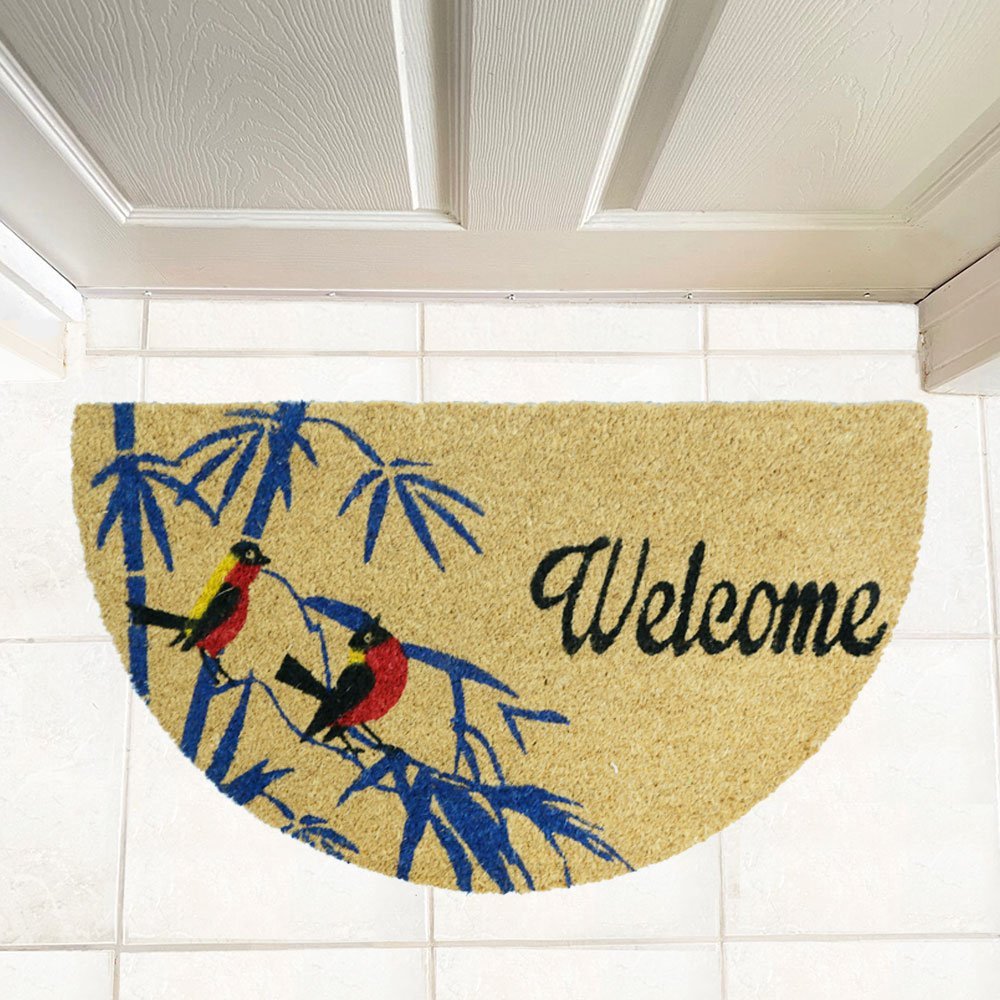 pataki-eisodou-sl927-40x70-201897 ΠΑΤΑΚΙ ΕΙΣΟΔΟΥ SEMI SL928 40X70 - Image 1