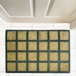 ΠΑΤΑΚΙ ΕΙΣΟΔΟΥ SQUARES-2 40X60