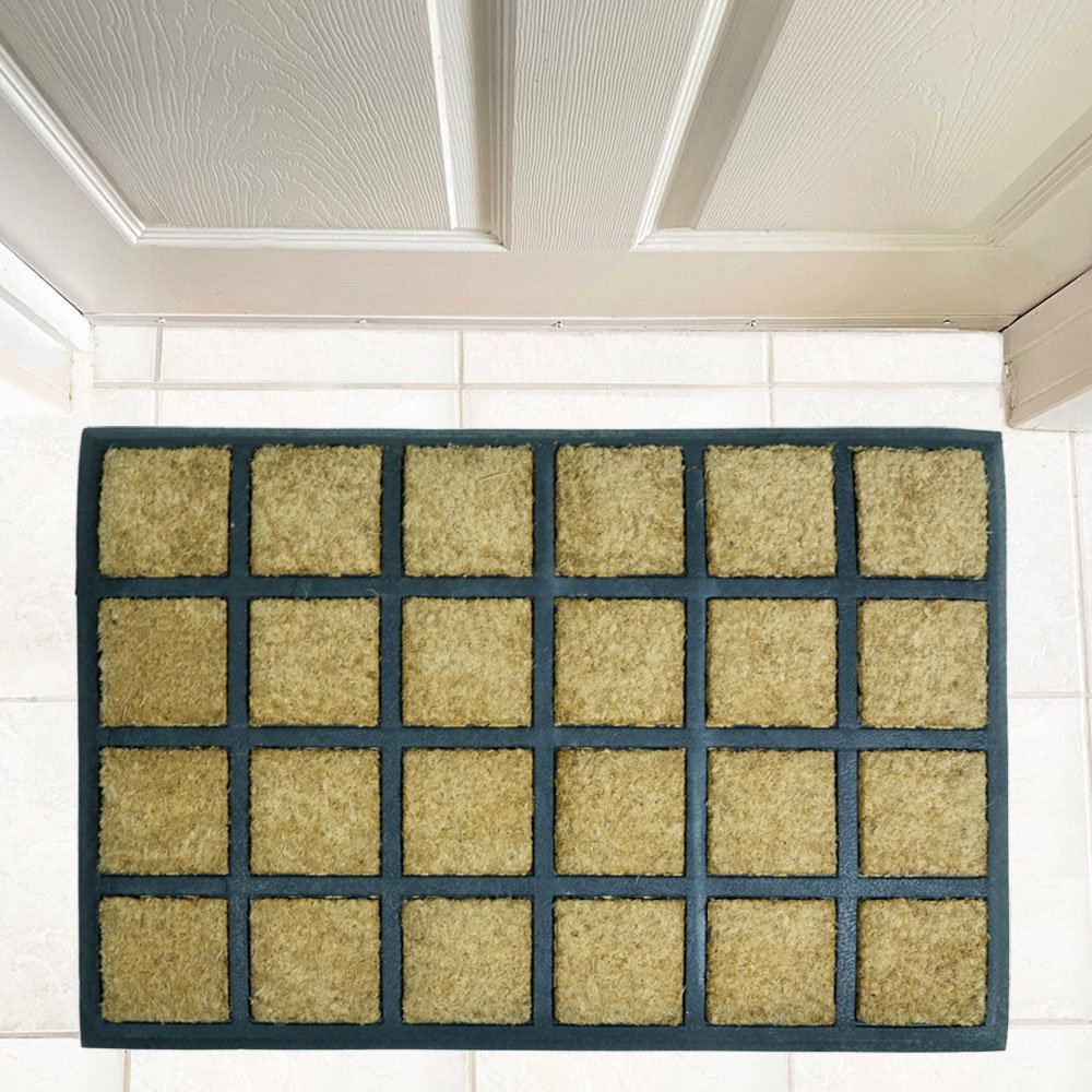 pataki-eisodou-squares-2-40x60-201429-1 ΠΑΤΑΚΙ ΕΙΣΟΔΟΥ SQUARES-2 40X60 - Image 1