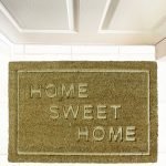 ΠΑΤΑΚΙ ΕΙΣΟΔΟΥ SWEET 40X60