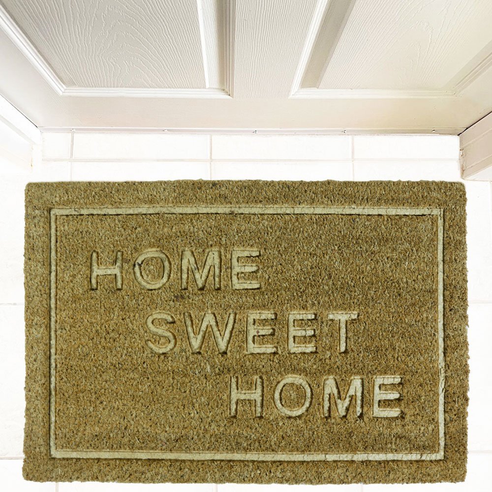 pataki-eisodou-sweet-40x60-1700493-aq ΠΑΤΑΚΙ ΕΙΣΟΔΟΥ SWEET 40X60 - Image 1