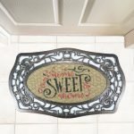 ΠΑΤΑΚΙ ΕΙΣΟΔΟΥ SWEET WORLD 45Χ75