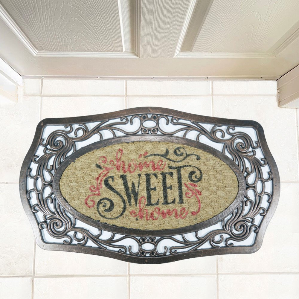 pataki-eisodou-sweet-world-45-75-1700620 ΠΑΤΑΚΙ ΕΙΣΟΔΟΥ SWEET WORLD 45Χ75 - Image 1