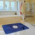 ΠΑΤΑΚΙ ΜΠΑΝΙΟΥ #1350 60X100