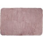 ΠΑΤΑΚΙ ΜΠΑΝΙΟΥ SL8015-1  50X80