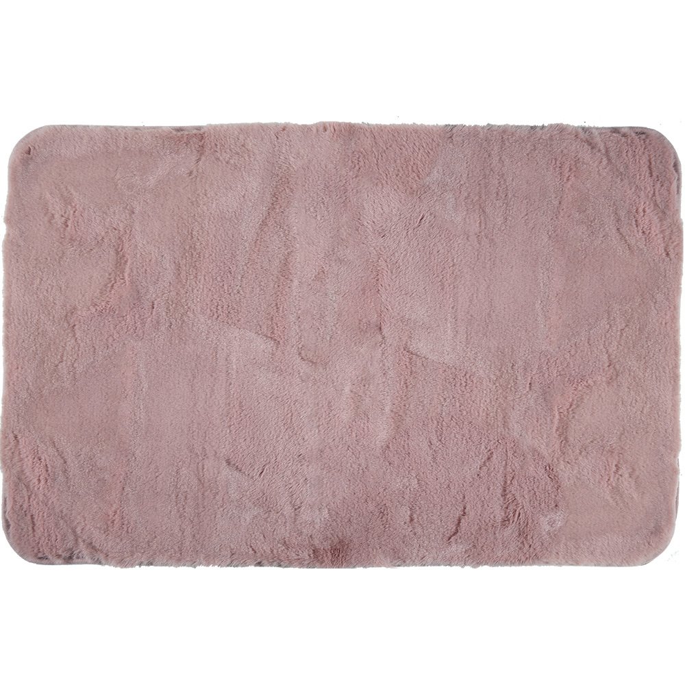 pataki-mpaniou-50x80-sl8010-8010-plain-1 ΠΑΤΑΚΙ ΜΠΑΝΙΟΥ SL8015-1 50X80 - Image 1