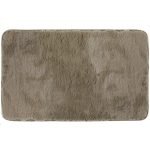 ΠΑΤΑΚΙ ΜΠΑΝΙΟΥ SL8015-2 50X80