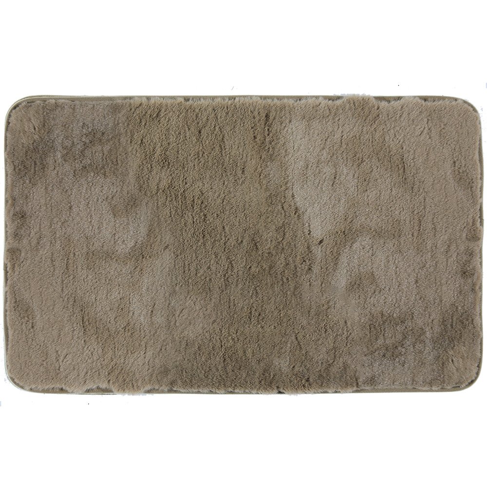 pataki-mpaniou-50x80-sl8011-8011-plain-1 ΠΑΤΑΚΙ ΜΠΑΝΙΟΥ SL8015-2 50X80 - Image 1