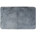 ΠΑΤΑΚΙ ΜΠΑΝΙΟΥ SL8015-3 50X80