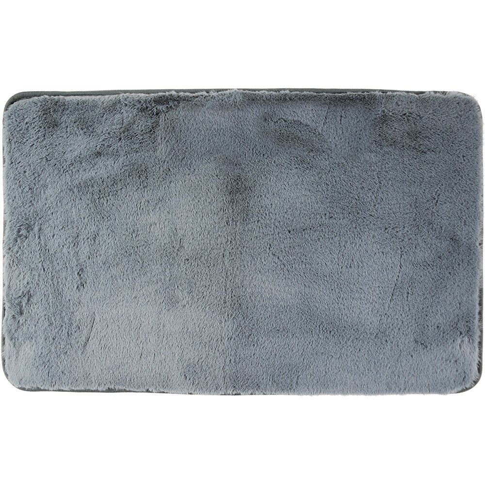 pataki-mpaniou-50x80-sl8012-8012-plain ΠΑΤΑΚΙ ΜΠΑΝΙΟΥ SL8015-3 50X80 - Image 1