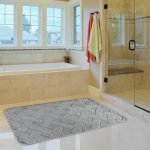 ΠΑΤΑΚΙ ΜΠΑΝΙΟΥ SL8018-2 50X80