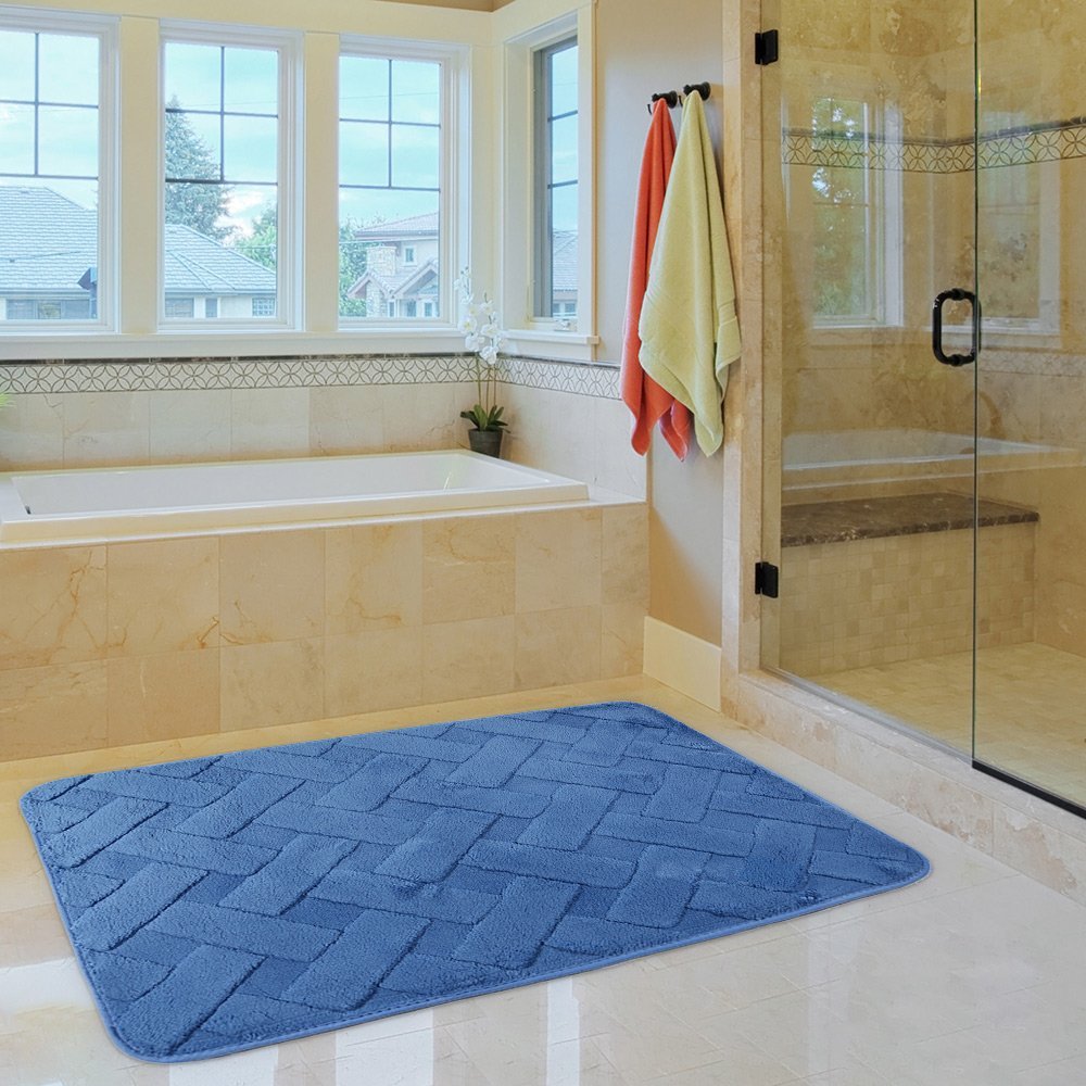 pataki-mpaniou-50x80-sl8015-8015-1 ΠΑΤΑΚΙ ΜΠΑΝΙΟΥ SL8018-3 50X80 - Image 1