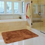 ΠΑΤΑΚΙ ΜΠΑΝΙΟΥ SL8018-4 50X80