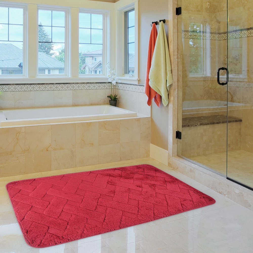 pataki-mpaniou-50x80-sl8022-8022-1 ΠΑΤΑΚΙ ΜΠΑΝΙΟΥ SL8018-5 50X80 - Image 1