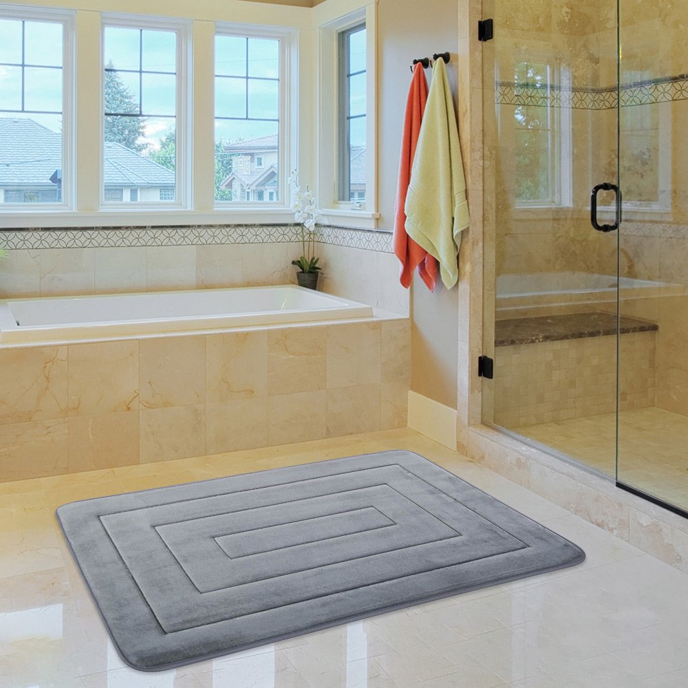 pataki-mpaniou-50x80-sl8205-1-8205 ΠΑΤΑΚΙ ΜΠΑΝΙΟΥ SL8205-1 50Χ80 - Image 1