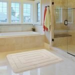 ΠΑΤΑΚΙ ΜΠΑΝΙΟΥ SL8205-2 50Χ80