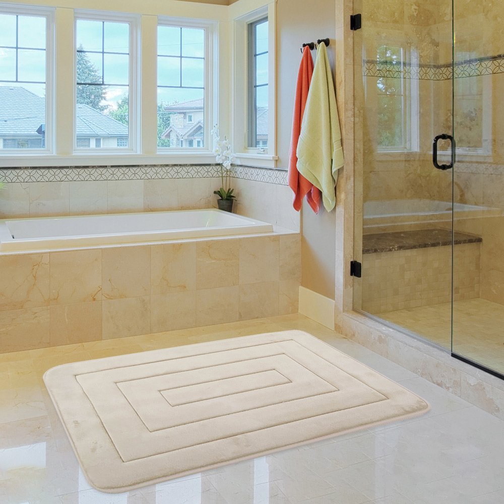 pataki-mpaniou-50x80-sl8205-2-8206 ΠΑΤΑΚΙ ΜΠΑΝΙΟΥ SL8205-2 50Χ80 - Image 1