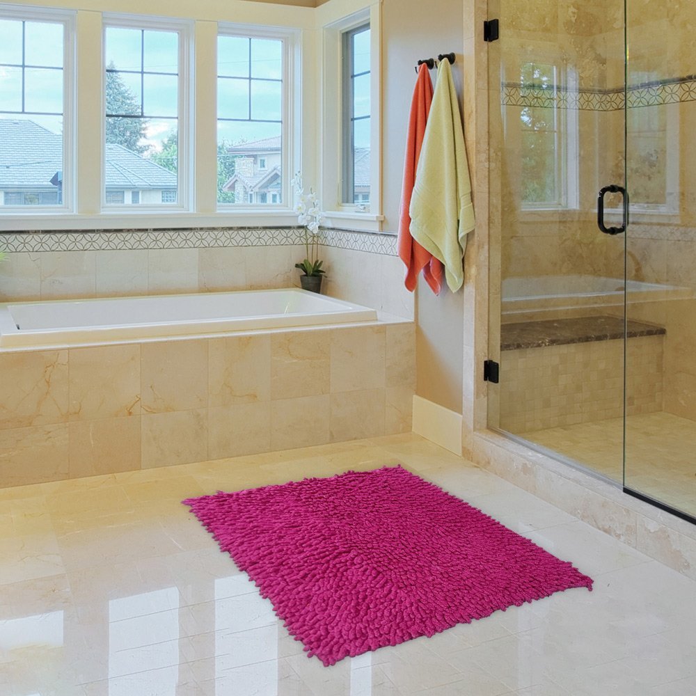 pataki-mpaniou-65-65-rasta-3001z ΠΑΤΑKΙ ΜΠΑΝΙΟΥ RASΤΑ ΦΟΥΞΙΑ 65Χ65 - Image 1