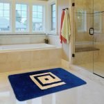 ΠΑΤΑΚΙ ΜΠΑΝΙΟΥ AQUARIUS-1 60X100