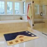 ΠΑΤΑΚΙ ΜΠΑΝΙΟΥ AQUARIUS-2 60X100