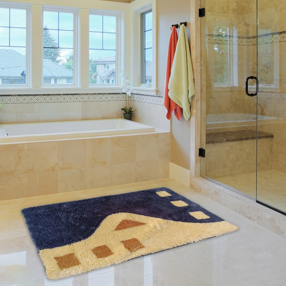 pataki-mpaniou-aquarius-60-100-806b ΠΑΤΑΚΙ ΜΠΑΝΙΟΥ AQUARIUS-2 60X100 - Image 1