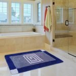 ΠΑΤΑΚΙ ΜΠΑΝΙΟΥ AQUARIUS-3 60X100