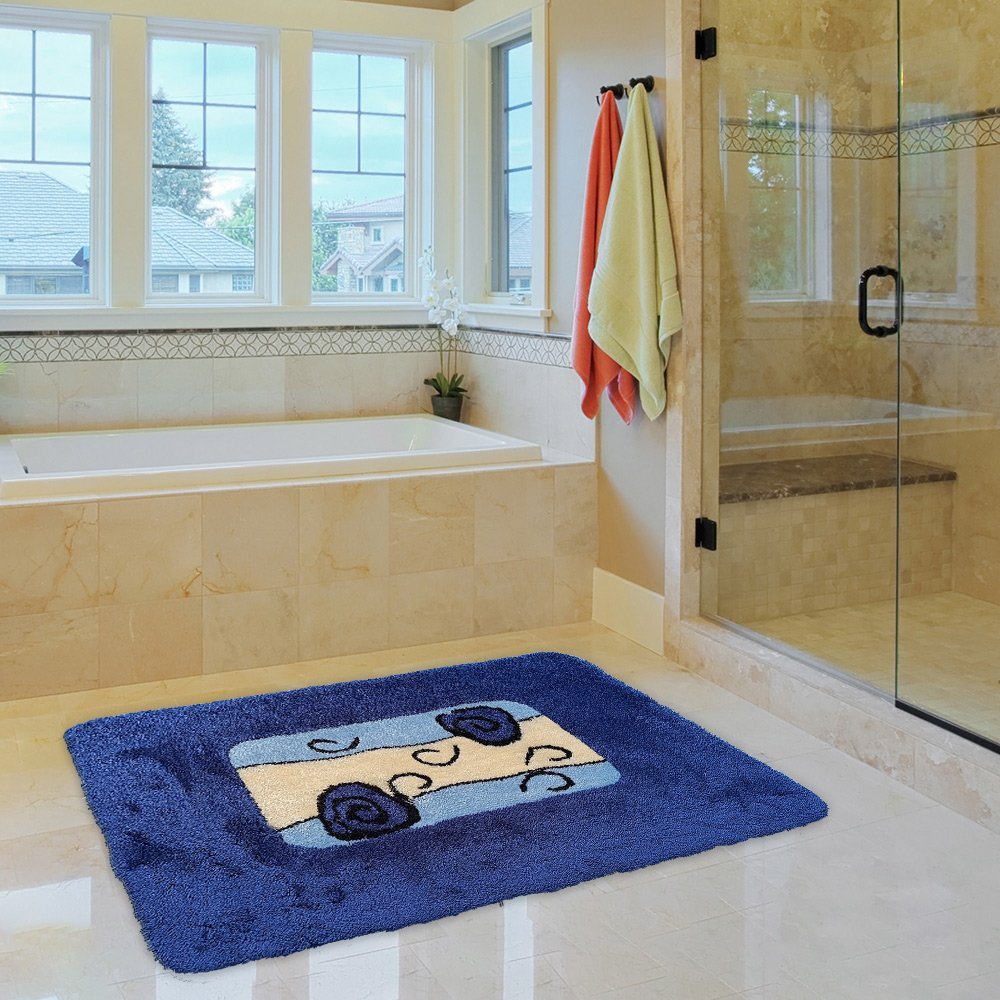 pataki-mpaniou-aquarius-60-100-806d ΠΑΤΑΚΙ ΜΠΑΝΙΟΥ AQUARIUS-4 60X100 - Image 1