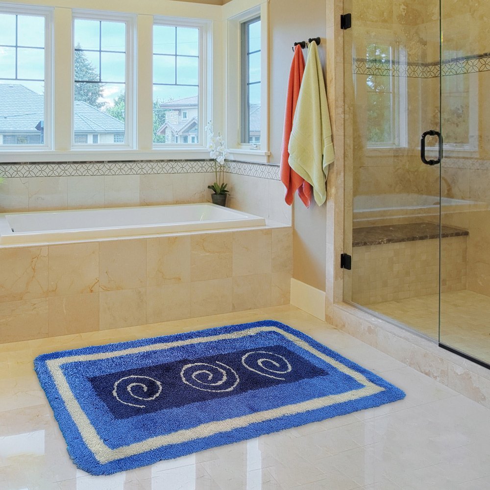 pataki-mpaniou-aquarius-60-100-806e ΠΑΤΑΚΙ ΜΠΑΝΙΟΥ AQUARIUS-5 60X100 - Image 1