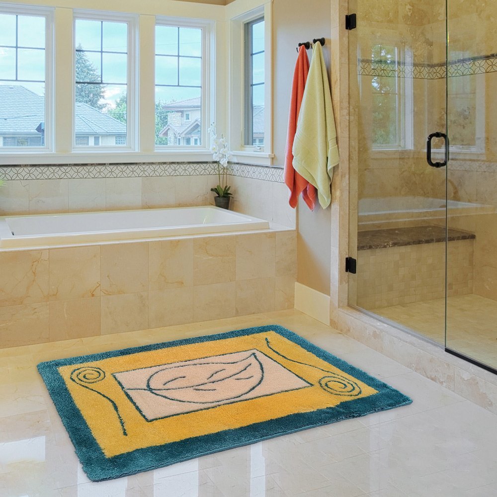 pataki-mpaniou-aquarius-60-100-806f ΠΑΤΑΚΙ ΜΠΑΝΙΟΥ AQUARIUS-6 60X100 - Image 1