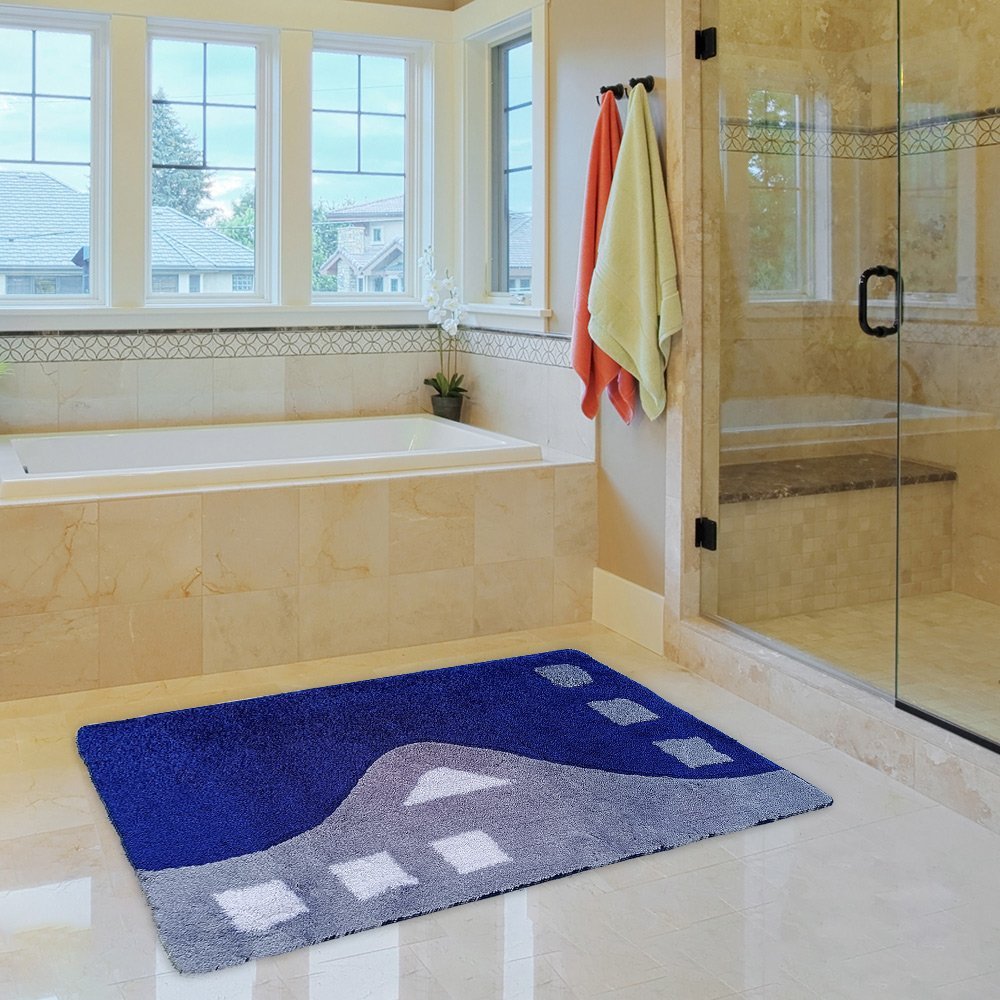 pataki-mpaniou-aquarius-60-100-806gh-1 ΠΑΤΑΚΙ ΜΠΑΝΙΟΥ AQUARIUS-8 60X100 - Image 1