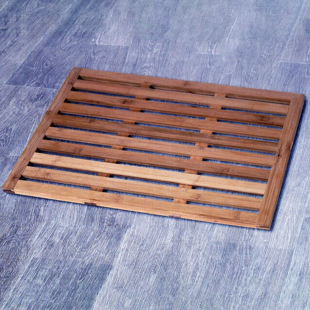 pataki-mpaniou-bamboo-sl8096-45x45-8096-2 ΠΑΤΑΚΙ ΜΠΑΝΙΟΥ BAMBOO SL88302 45x62 - Image 1