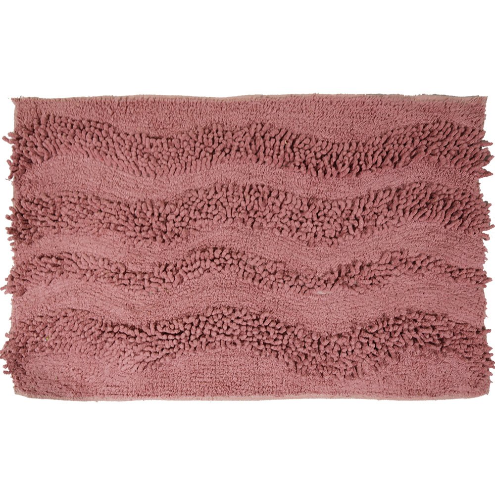 pataki-mpaniou-bm-459-waves-45-70-an-kafe-1404-lt-br-plain ΠΑΤΑΚΙ ΜΠΑΝΙΟΥ BM-459 WAVES ΑΝ.ΚΑΦΕ 45X70 - Image 1