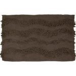 ΠΑΤΑΚΙ ΜΠΑΝΙΟΥ BM-459 WAVES ΚΑΦΕ 45X70