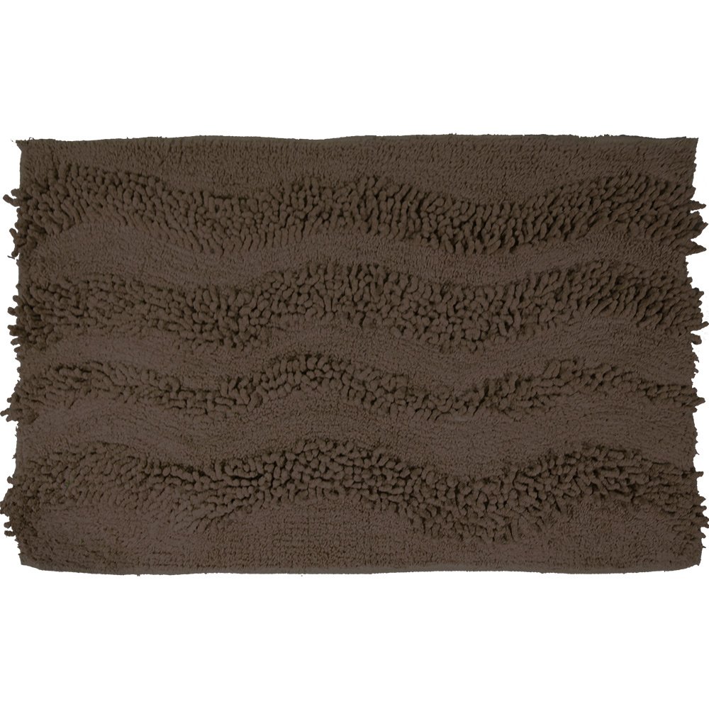 pataki-mpaniou-bm-459-waves-45-70-kafe-1404brown-pain ΠΑΤΑΚΙ ΜΠΑΝΙΟΥ BM-459 WAVES ΚΑΦΕ 45X70 - Image 1