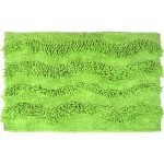 ΠΑΤΑΚΙ ΜΠΑΝΙΟΥ BM-459 WAVES ΛΑΧΑΝΙ 45X70