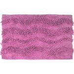 ΠΑΤΑΚΙ ΜΠΑΝΙΟΥ BM-459 WAVES ΛΙΛΑ 45X70