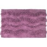 ΠΑΤΑΚΙ ΜΠΑΝΙΟΥ BM-459 WAVES ΜΩΒ 45X70