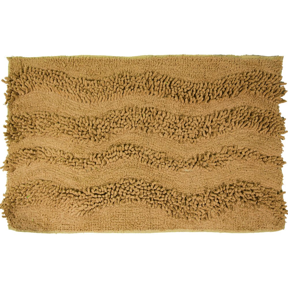 pataki-mpaniou-bm-459-waves-45-70-xryso-1404-gold-plain ΠΑΤΑΚΙ ΜΠΑΝΙΟΥ BM-459 WAVES ΧΡΥΣΟ 45X70 - Image 1