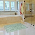 ΠΑΤΑΚΙ ΜΠΑΝΙΟΥ CROSSROADS A 40x60