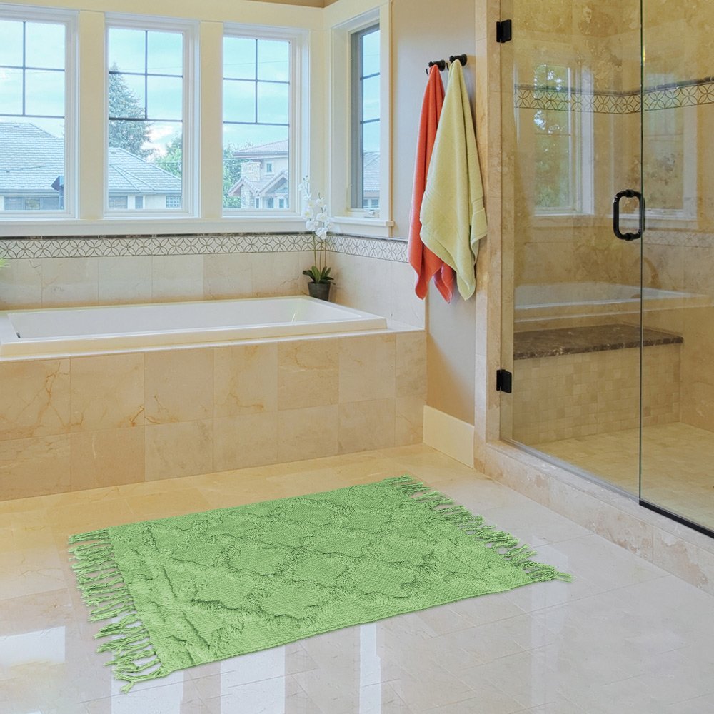 pataki-mpaniou-crossroads-b-40x60-8123b-bg-1 ΠΑΤΑΚΙ ΜΠΑΝΙΟΥ CROSSROADS B 40x60 - Image 1