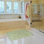 ΠΑΤΑΚΙ ΜΠΑΝΙΟΥ CROSSROADS C 40x60